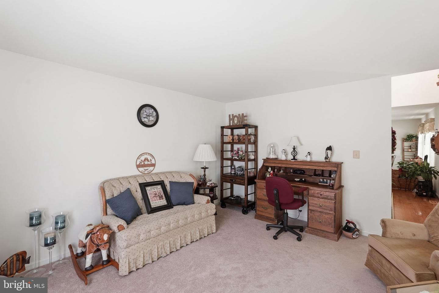 4010 Beach Drive photo 15