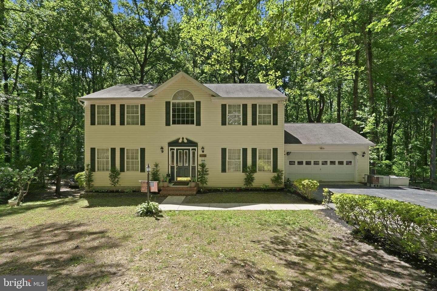 4010 Beach Drive, Chesapeake Beach