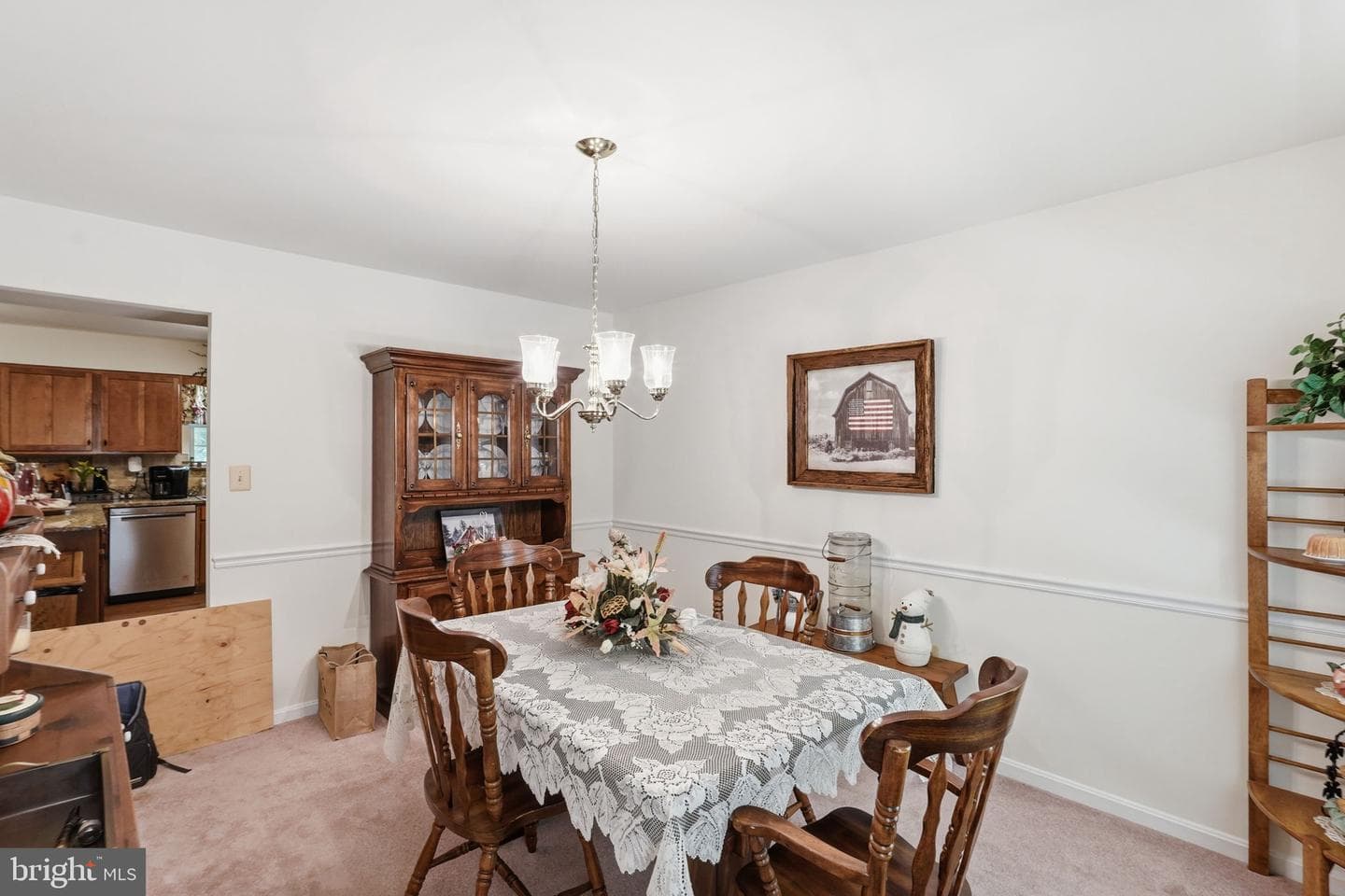4010 Beach Drive photo 9