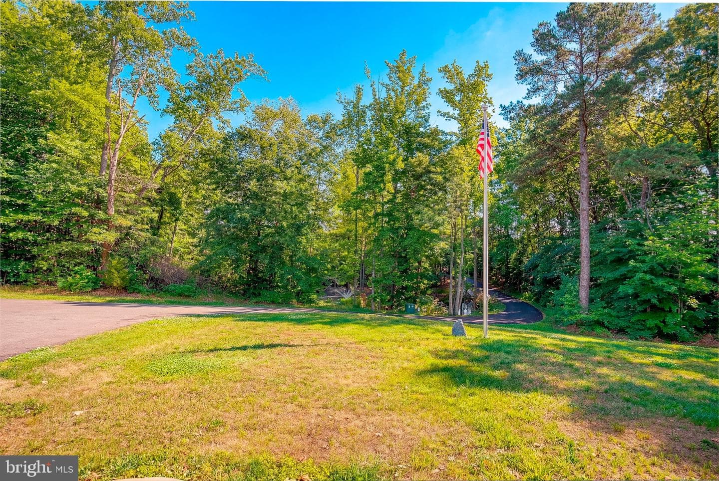 3081 Soper Road photo 10