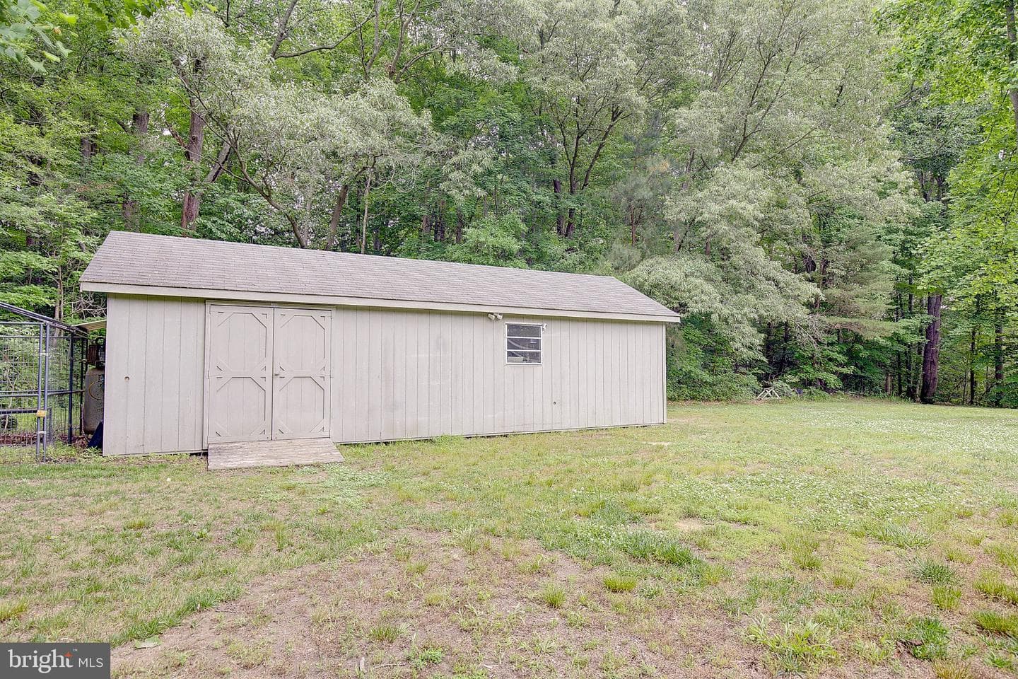 3081 Soper Road photo 11