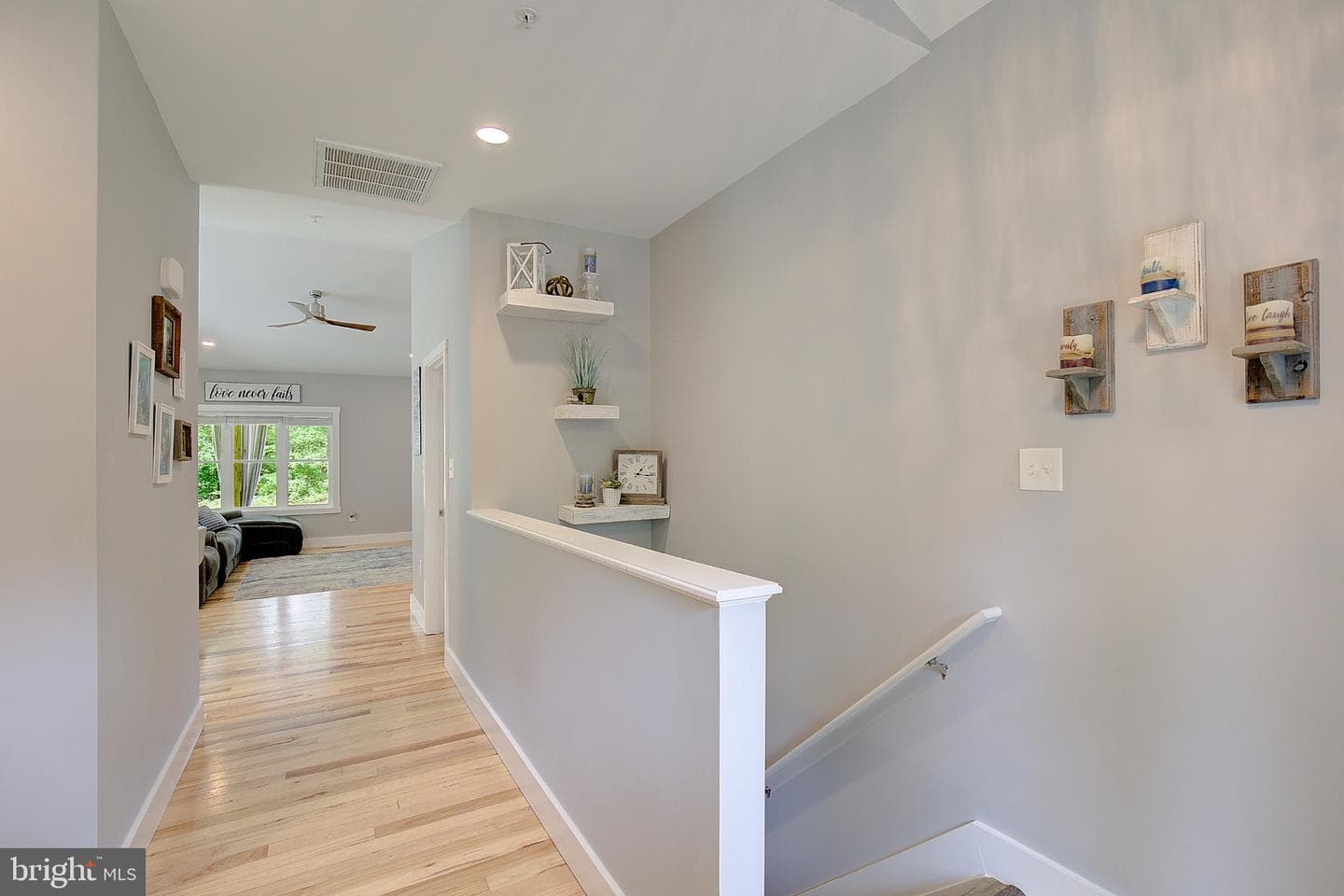 3081 Soper Road photo 12