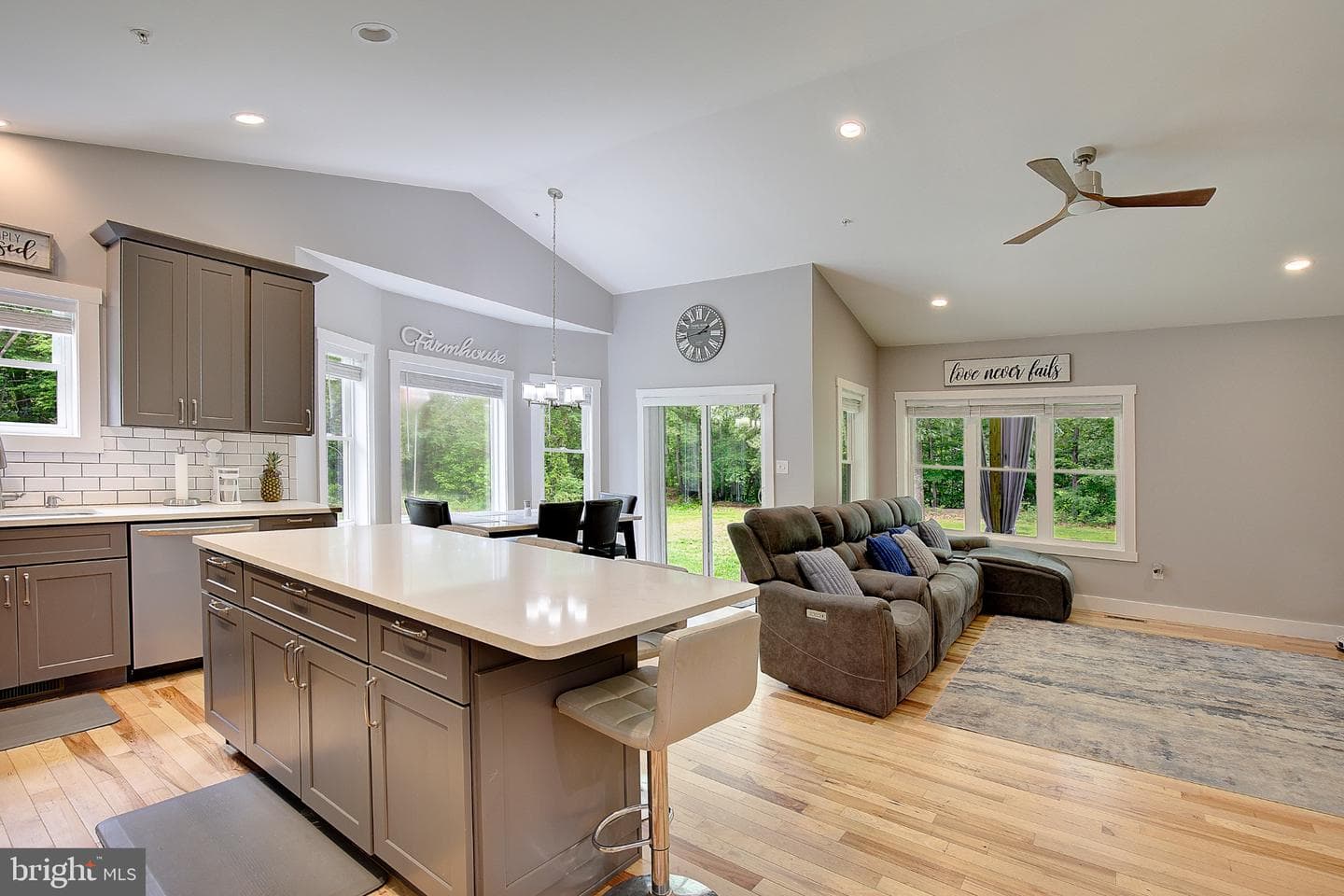 3081 Soper Road photo 13