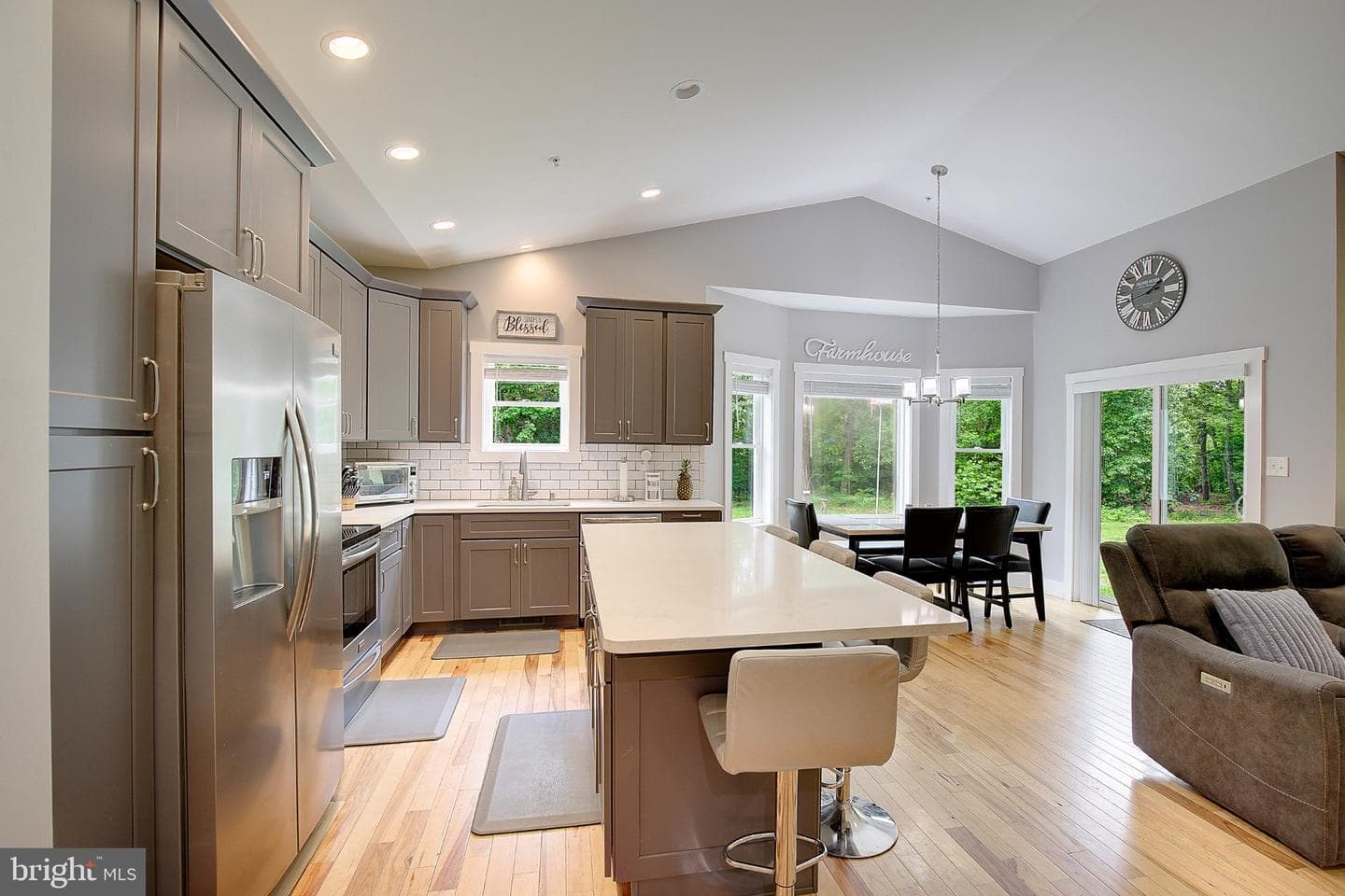 3081 Soper Road photo 14