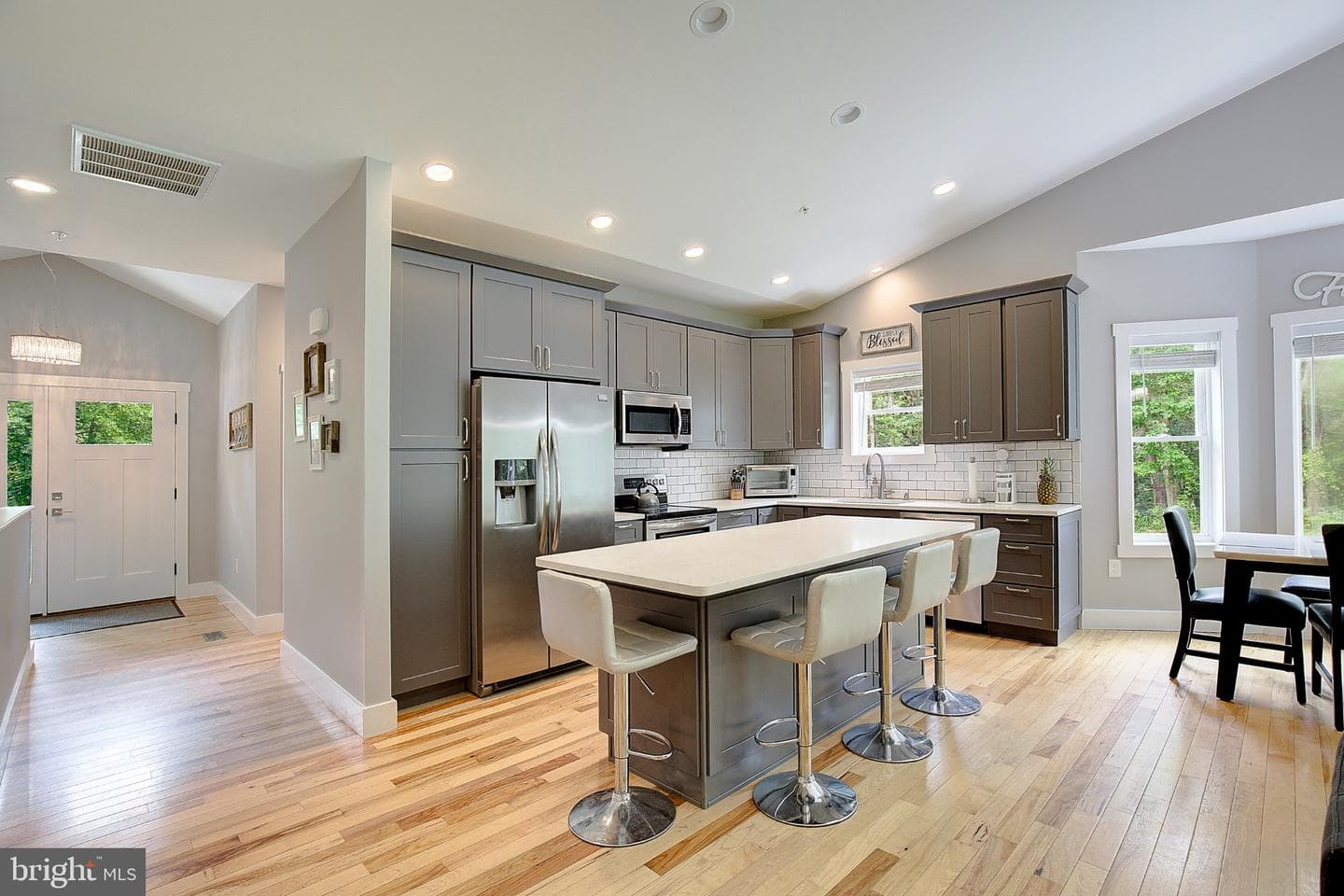 3081 Soper Road photo 15