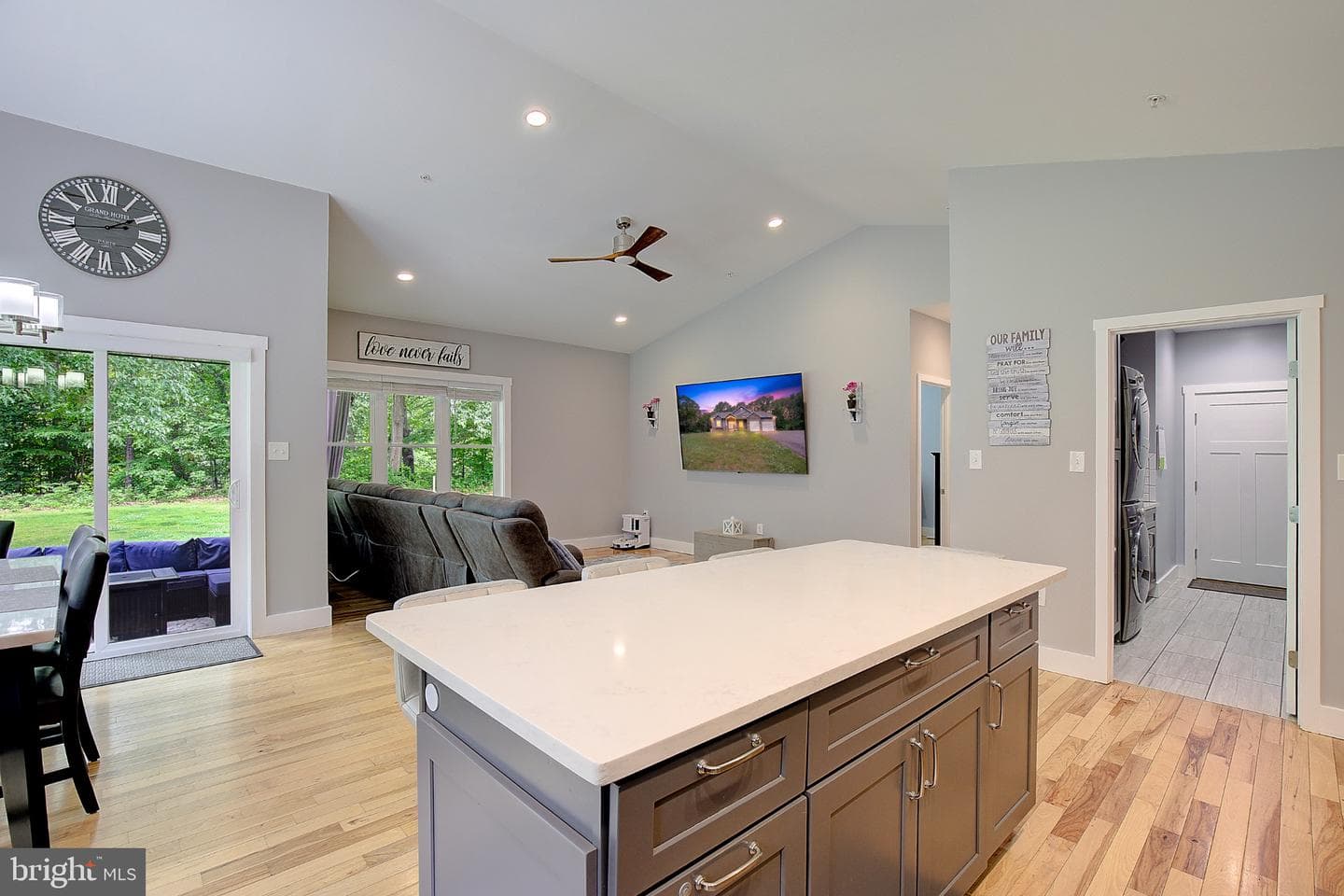 3081 Soper Road photo 16