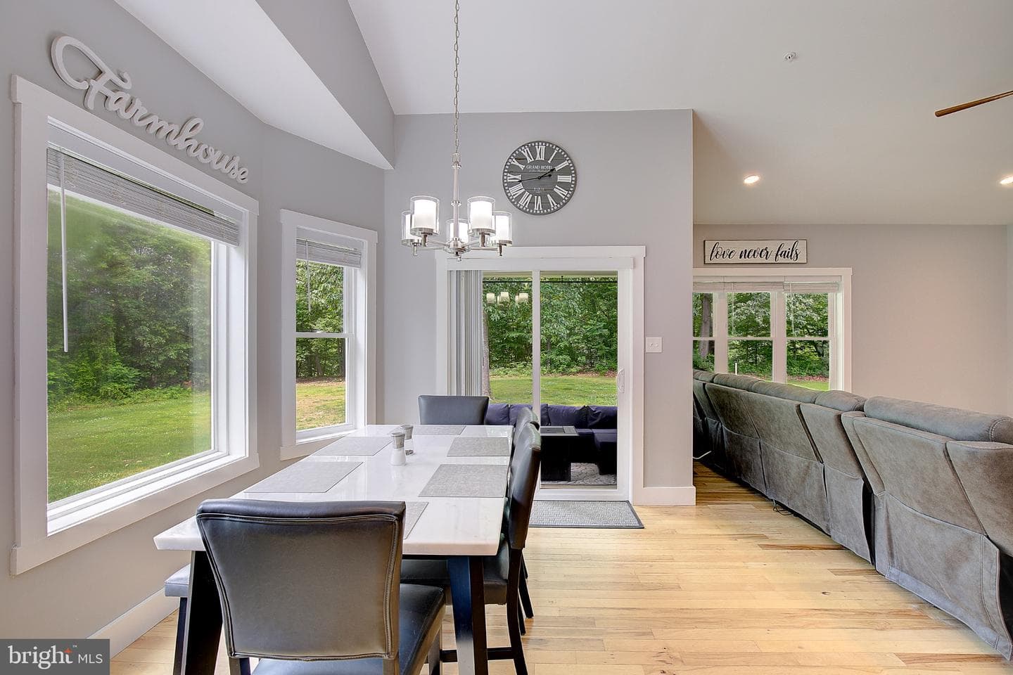 3081 Soper Road photo 18