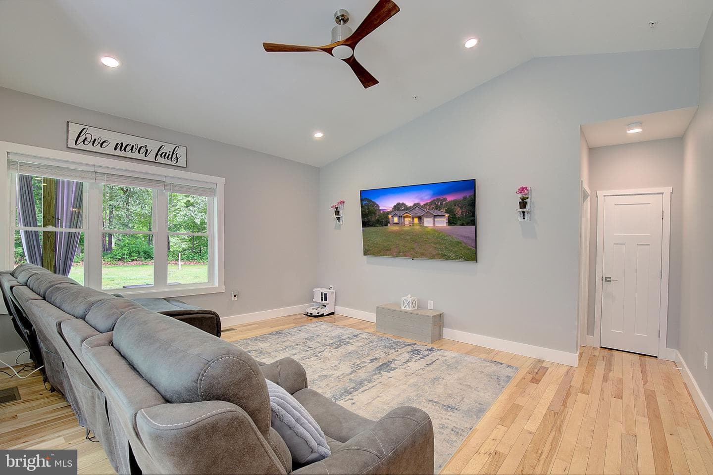 3081 Soper Road photo 19