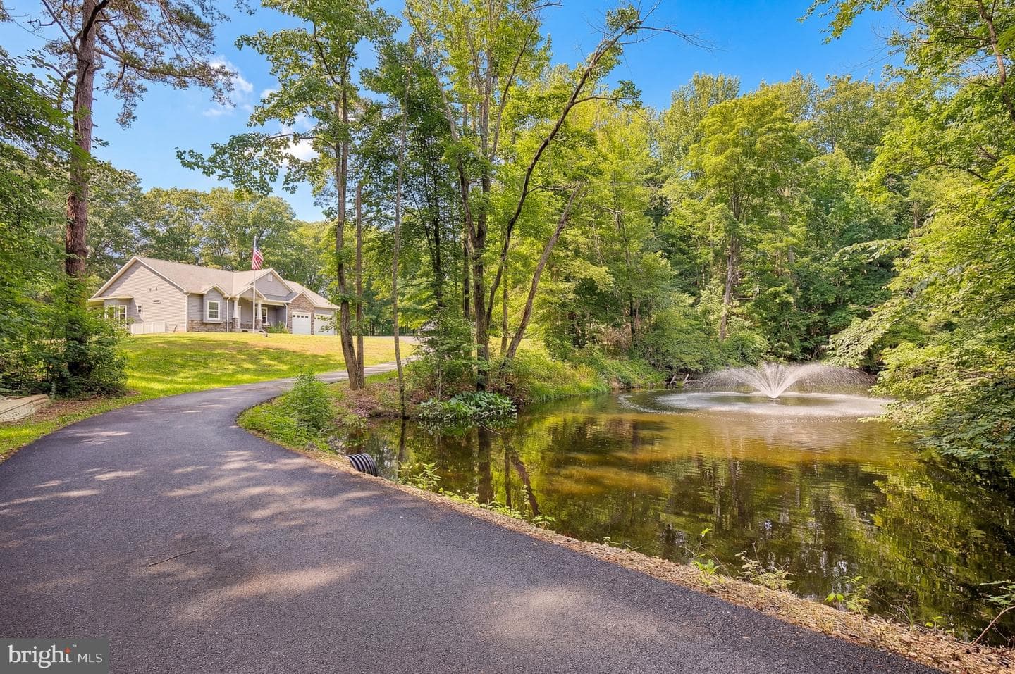 3081 Soper Road photo 2