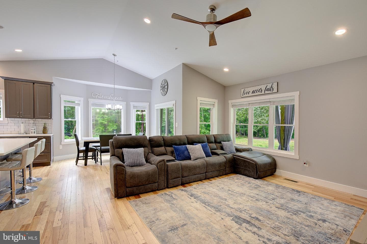 3081 Soper Road photo 20