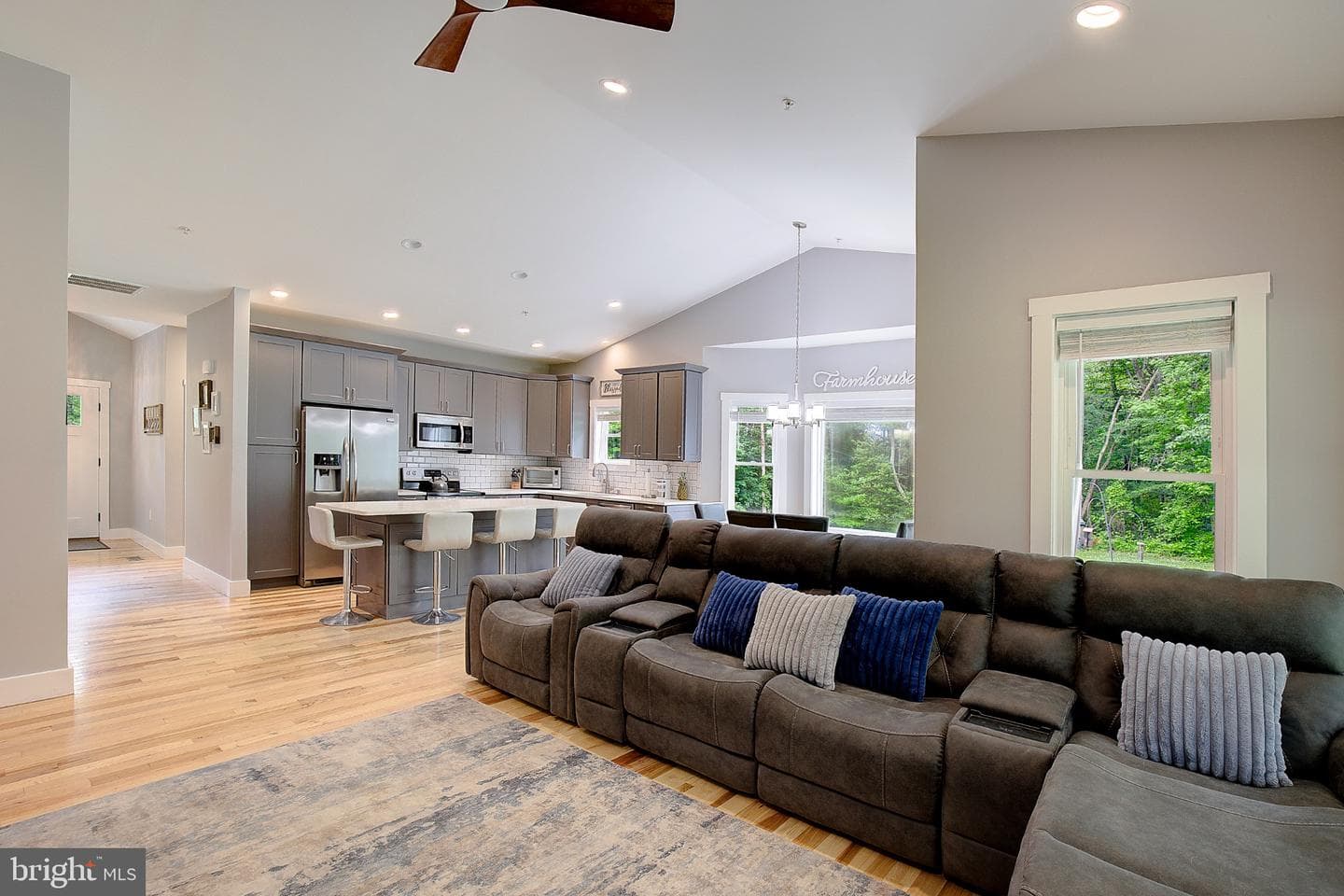 3081 Soper Road photo 21