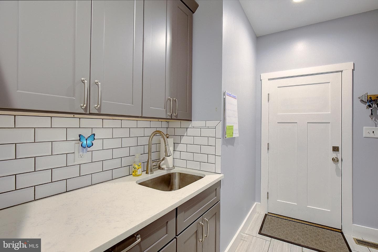 3081 Soper Road photo 23