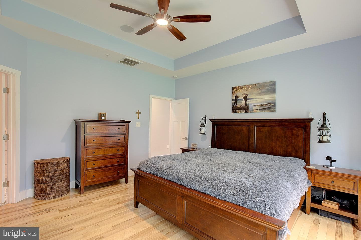 3081 Soper Road photo 24