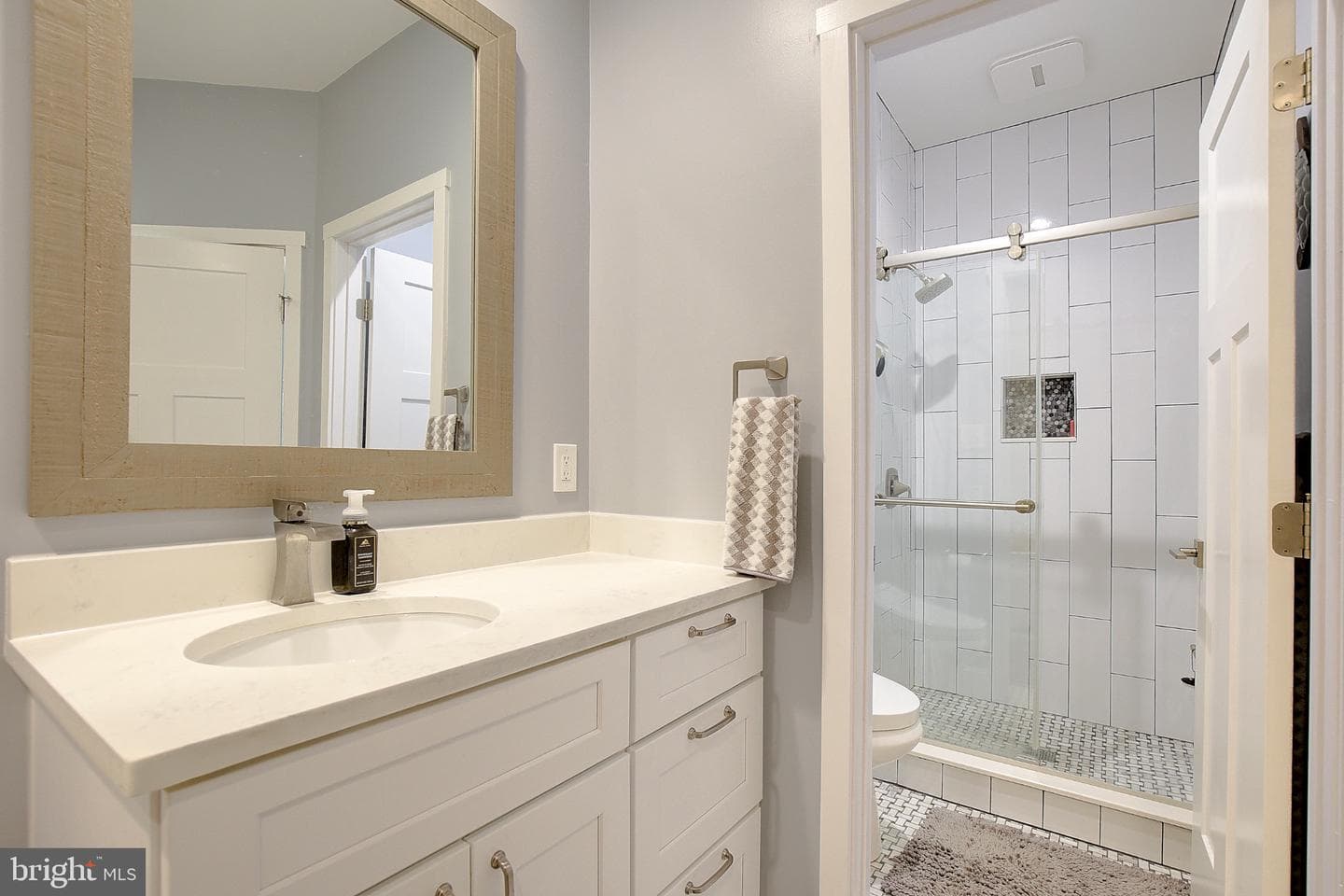 3081 Soper Road photo 27
