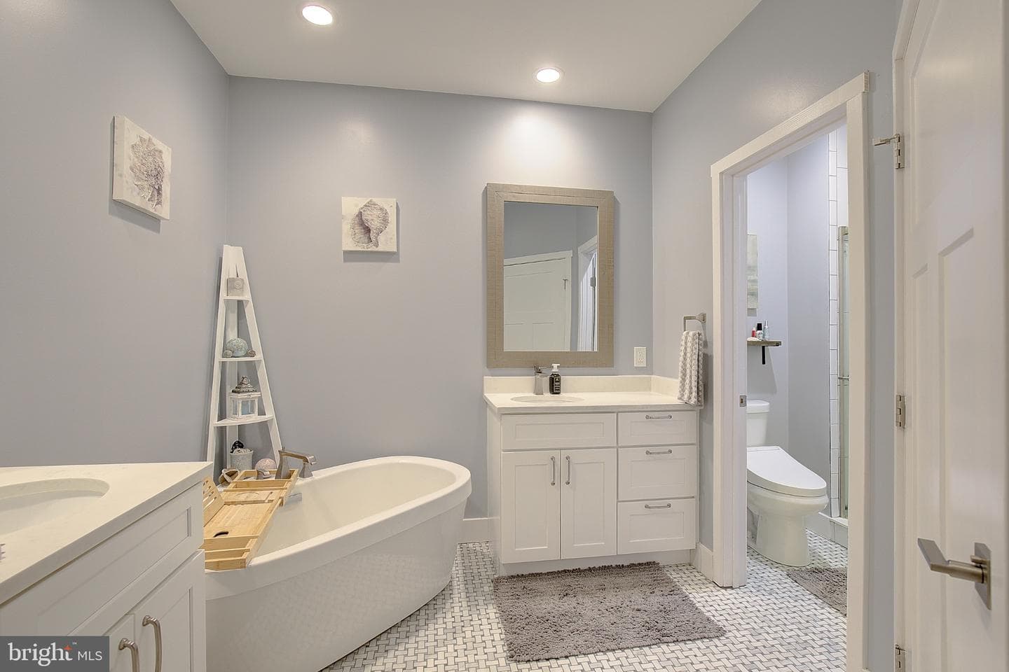 3081 Soper Road photo 28