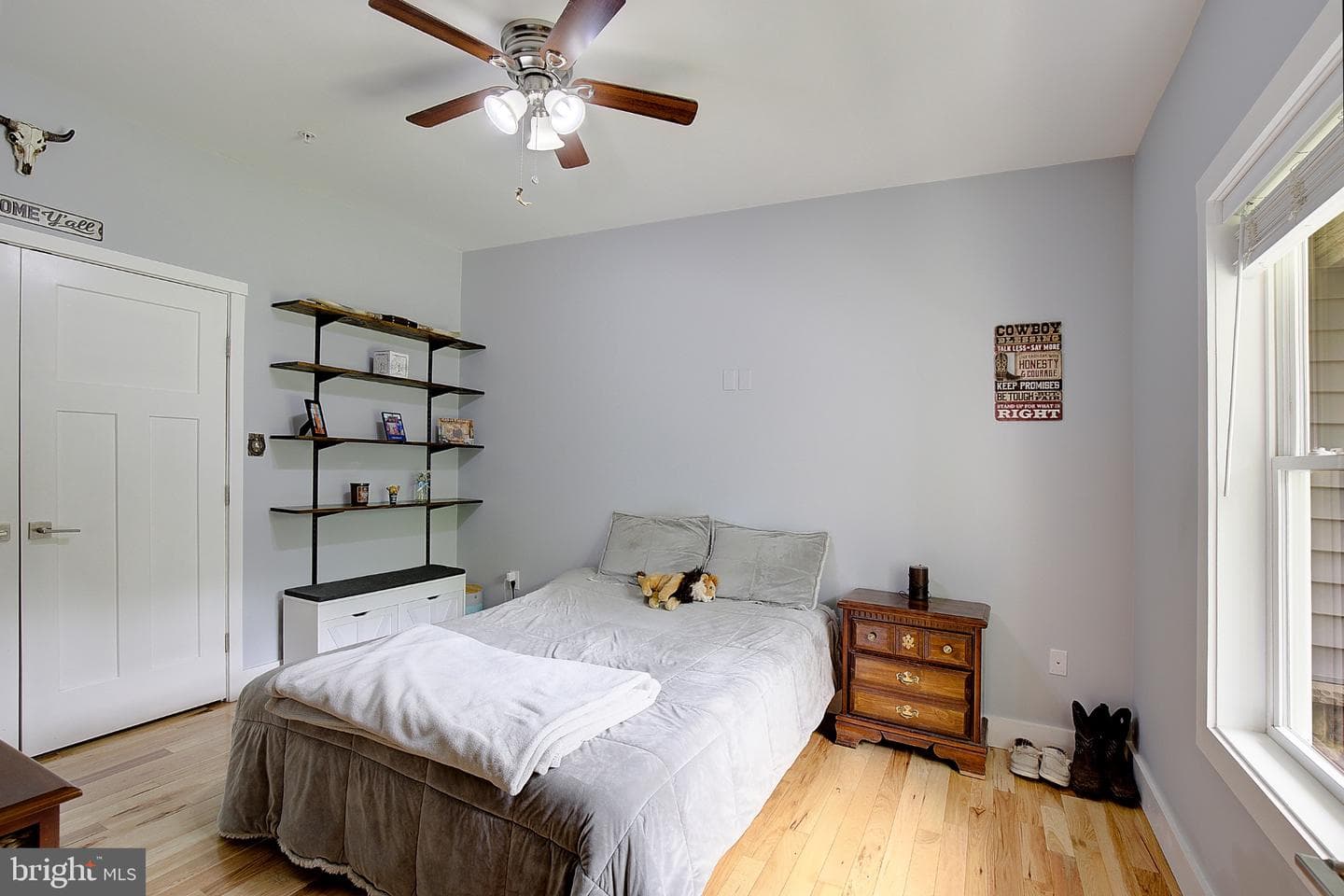 3081 Soper Road photo 30