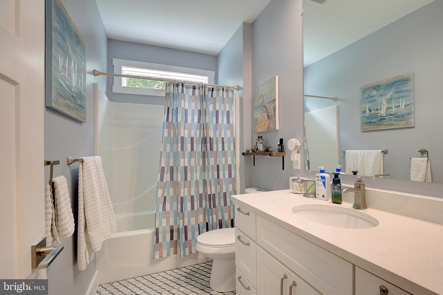 3081 Soper Road photo 31