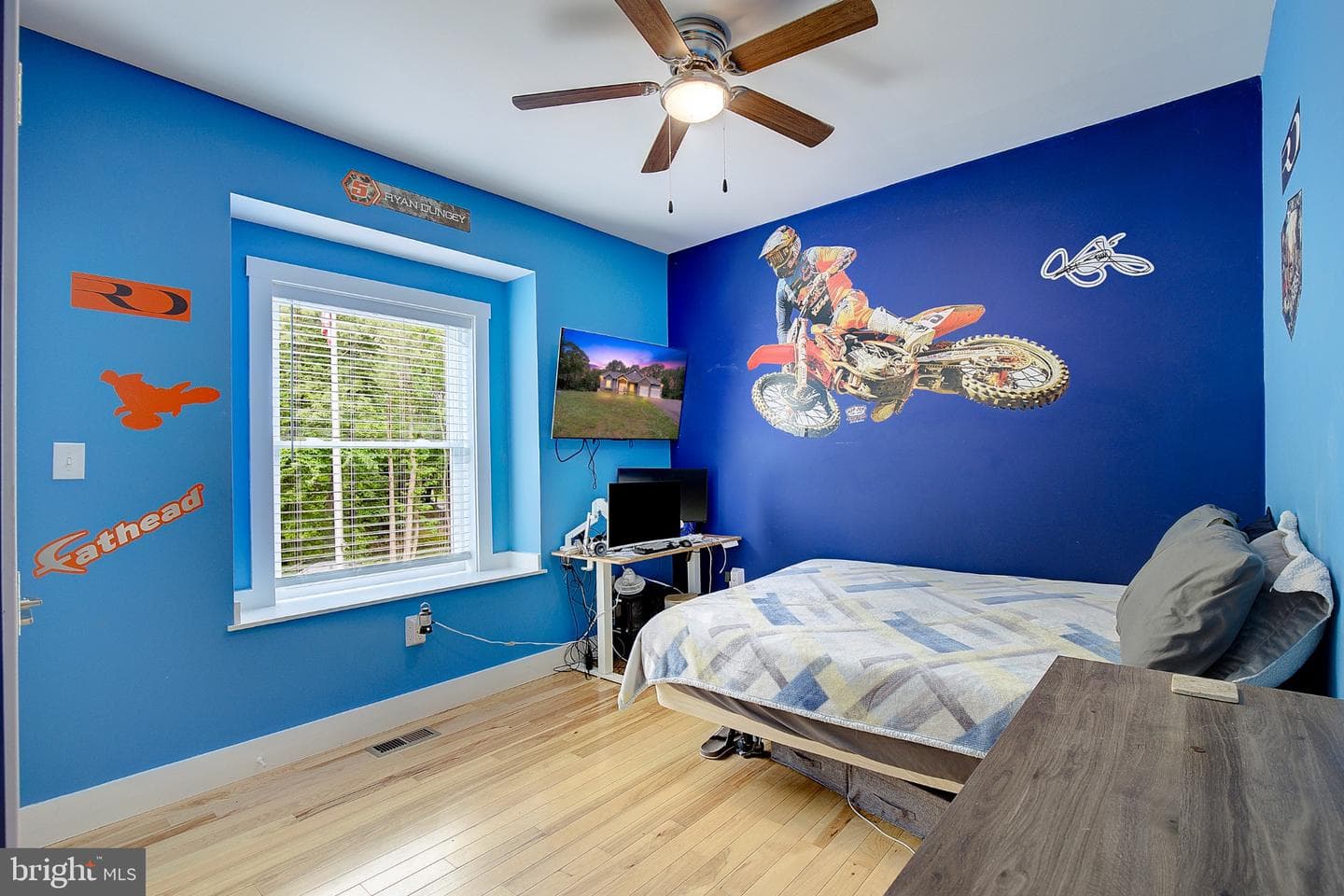 3081 Soper Road photo 32