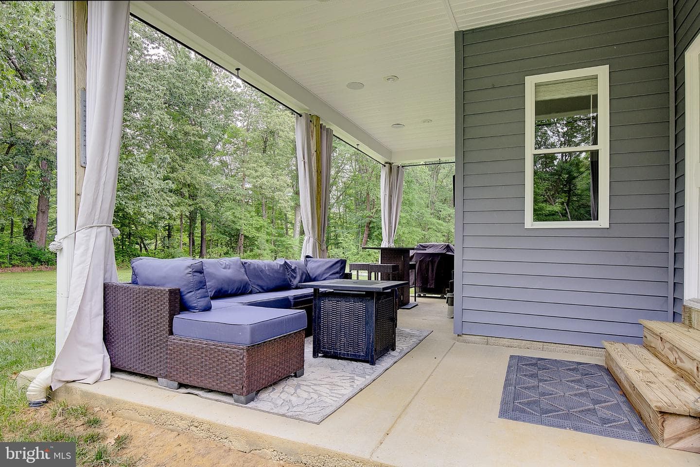 3081 Soper Road photo 33