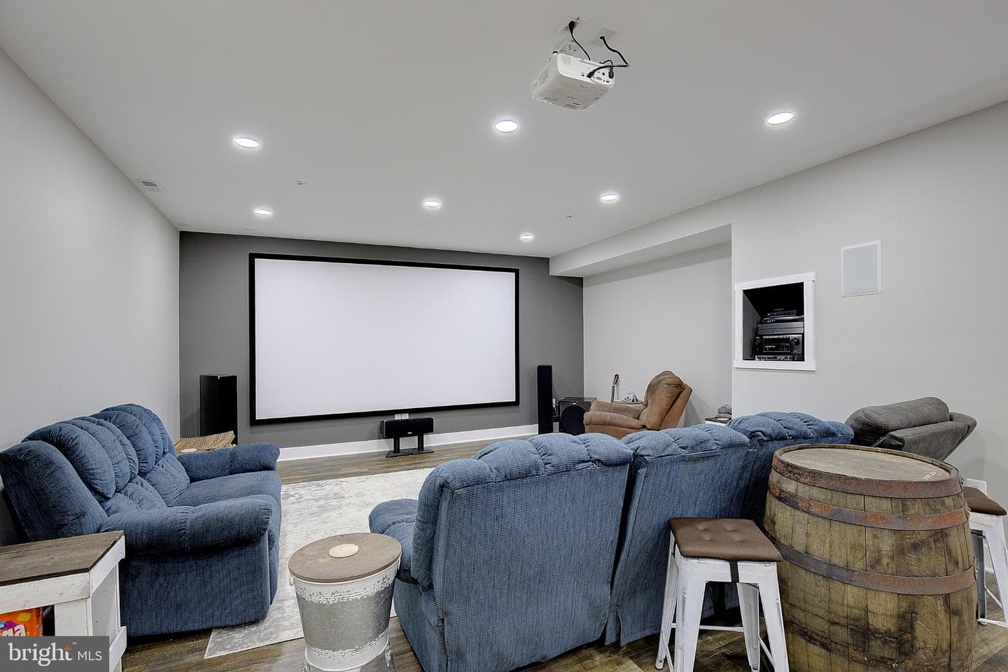 3081 Soper Road photo 35