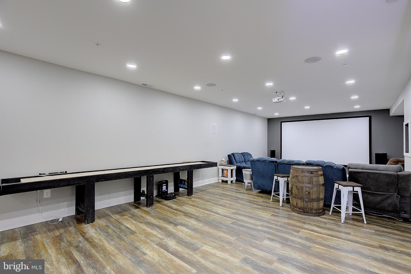 3081 Soper Road photo 36