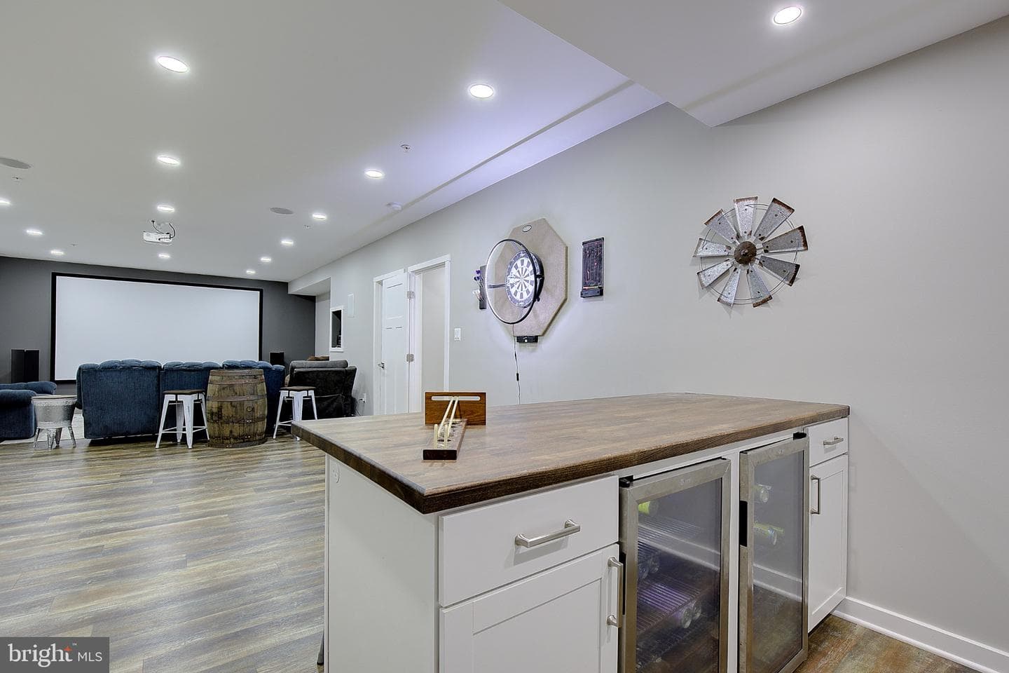 3081 Soper Road photo 38