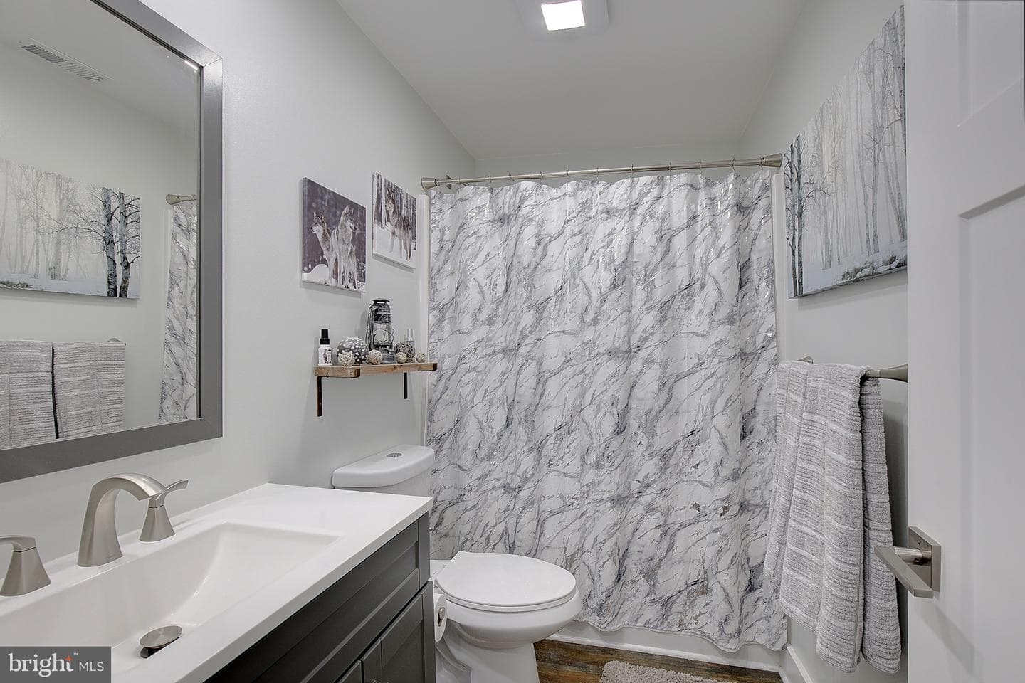 3081 Soper Road photo 39
