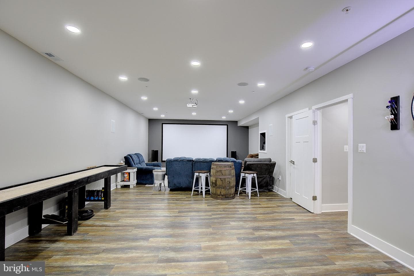 3081 Soper Road photo 41