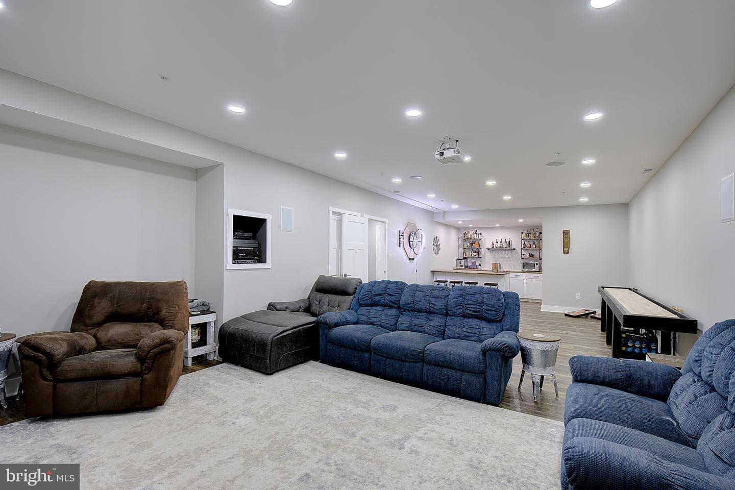 3081 Soper Road photo 42