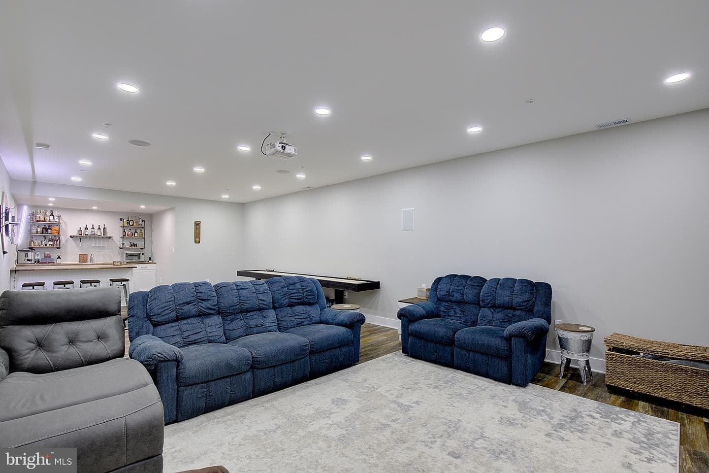 3081 Soper Road photo 43