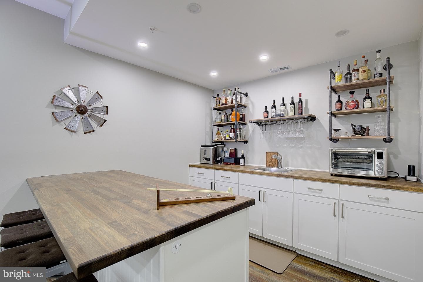 3081 Soper Road photo 44