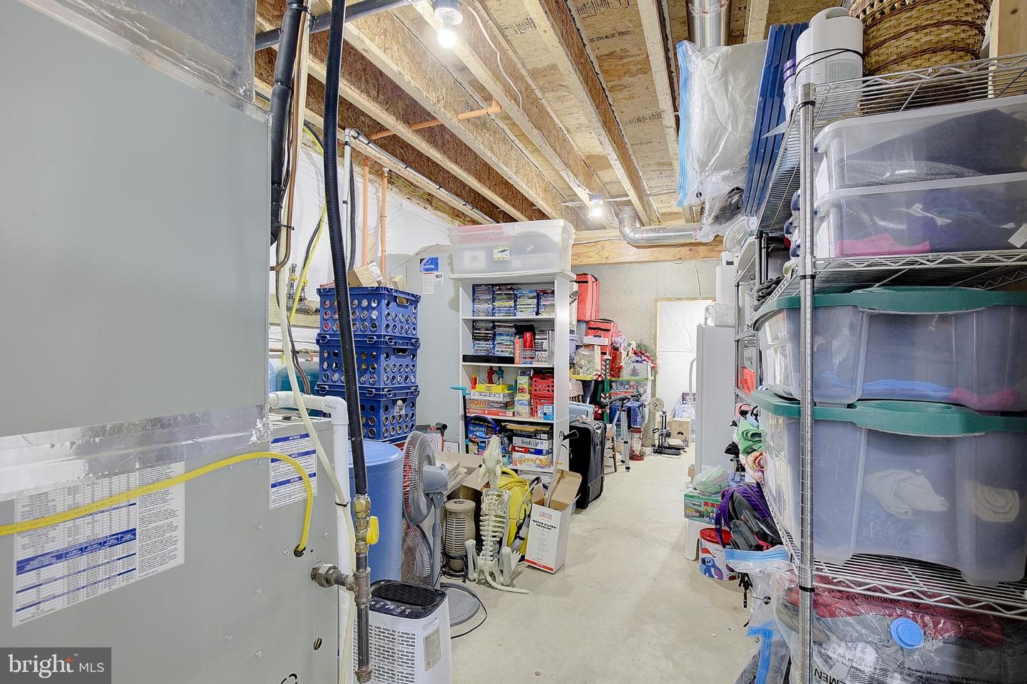 3081 Soper Road photo 45