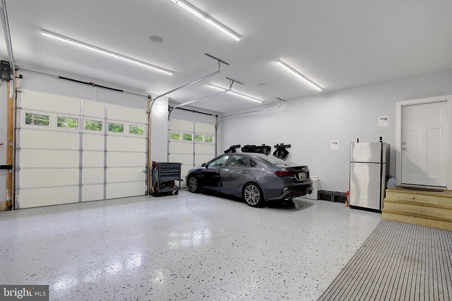 3081 Soper Road photo 47