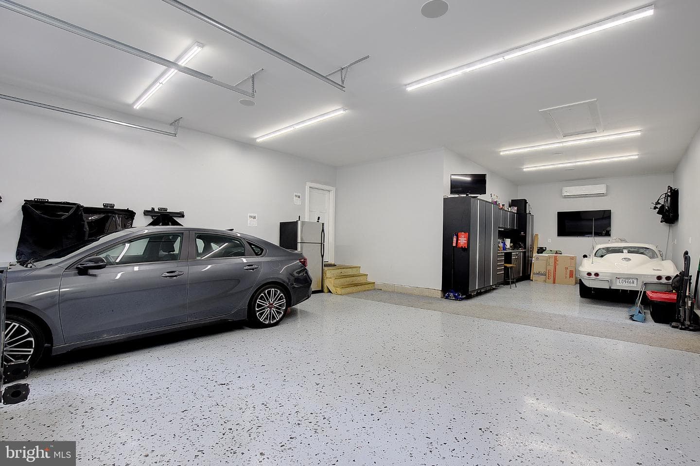 3081 Soper Road photo 48