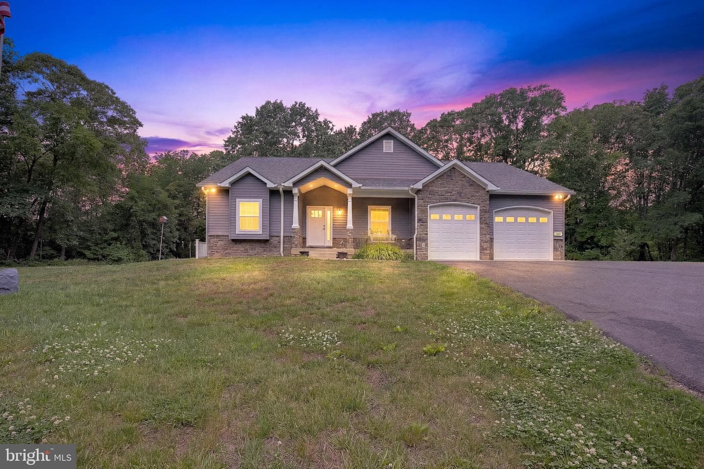 3081 Soper Road photo 6
