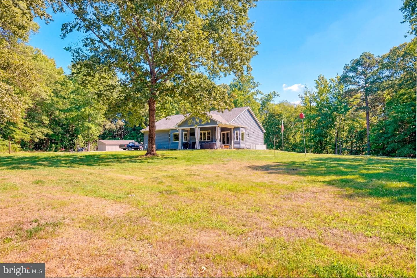 3081 Soper Road photo 8