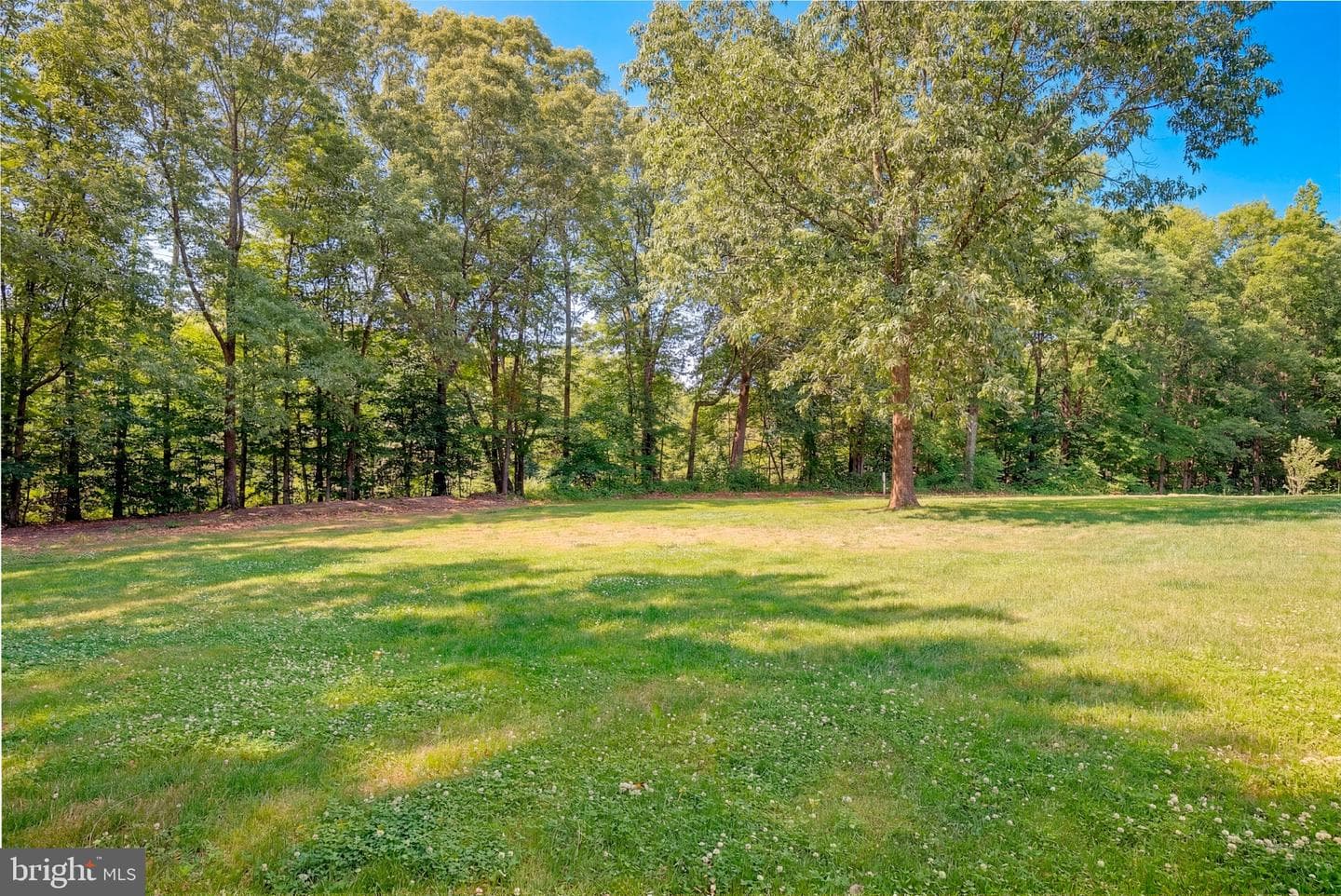 3081 Soper Road photo 9
