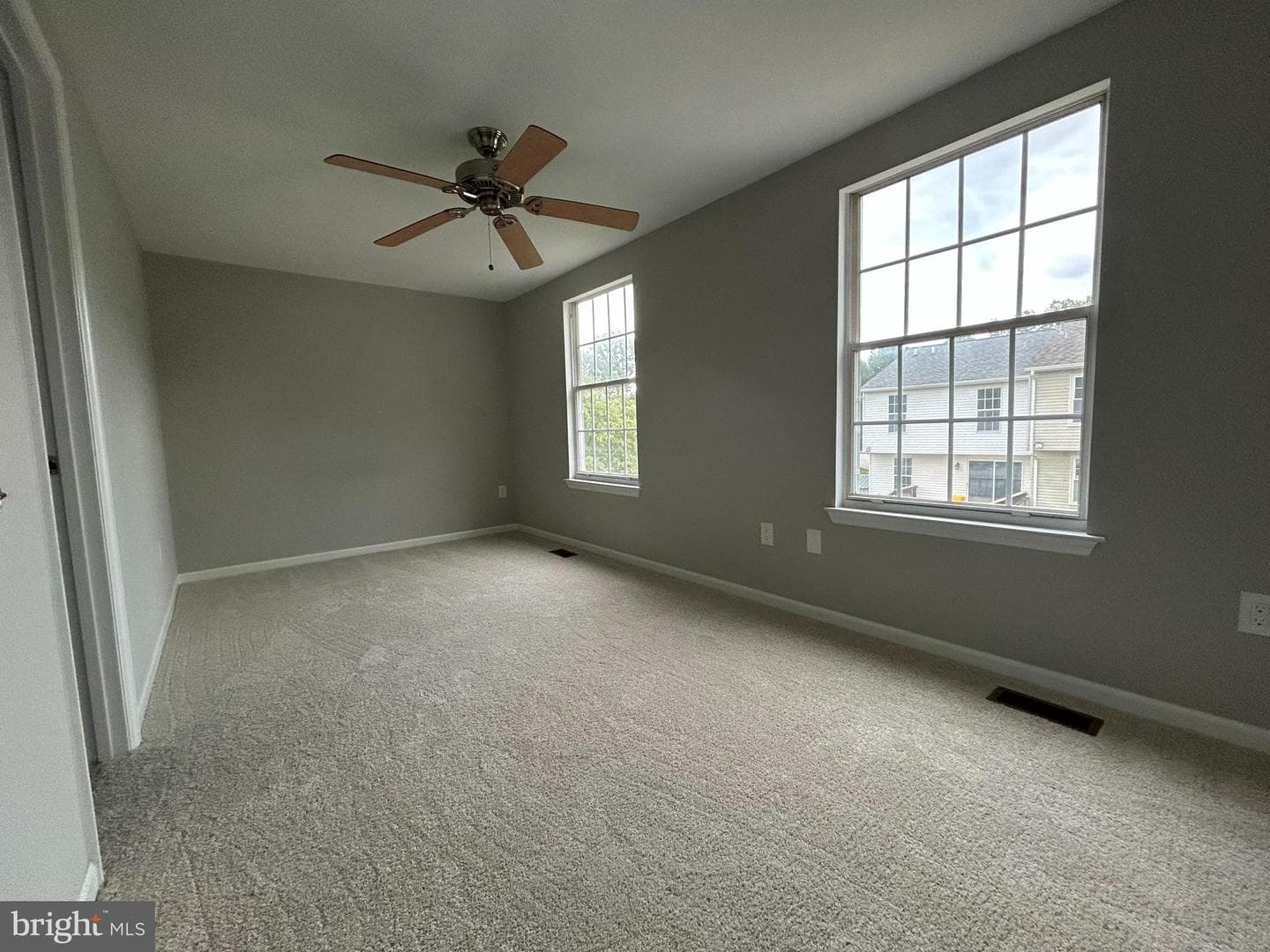 8738 Chesapeake Lighthouse Drive photo 4