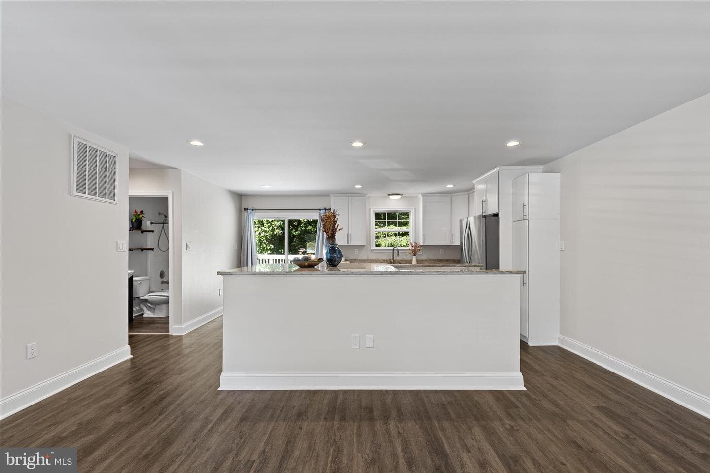 12525 Adobe Circle photo 10