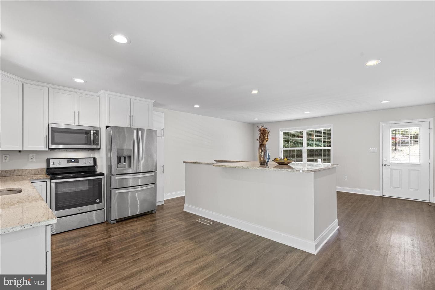 12525 Adobe Circle photo 11