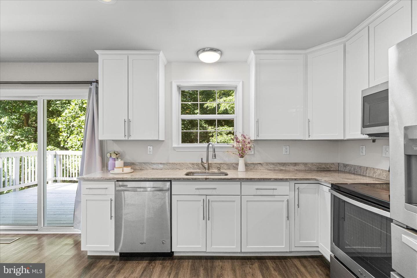 12525 Adobe Circle photo 13