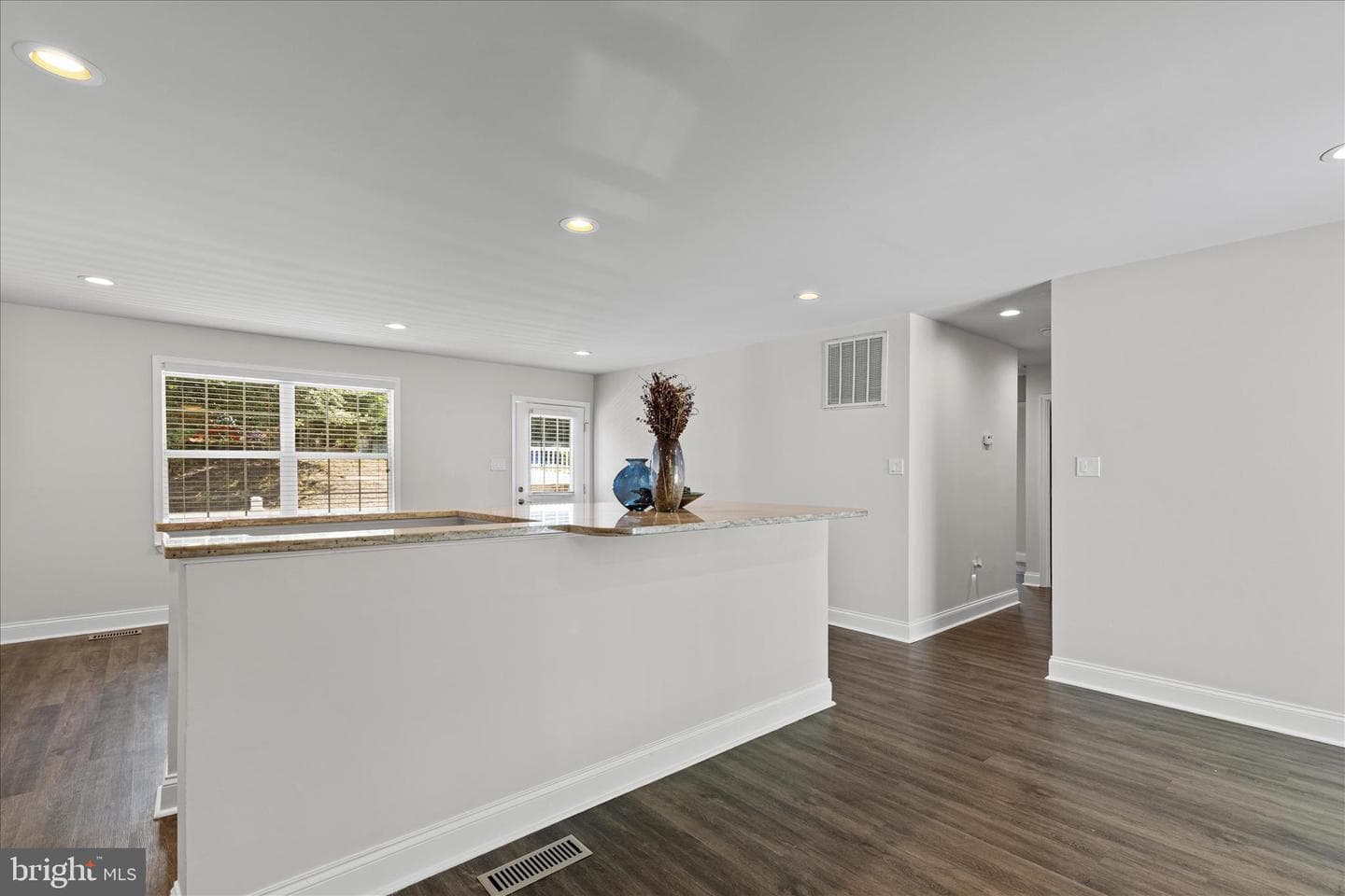 12525 Adobe Circle photo 14