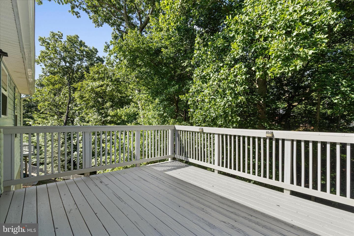 12525 Adobe Circle photo 17