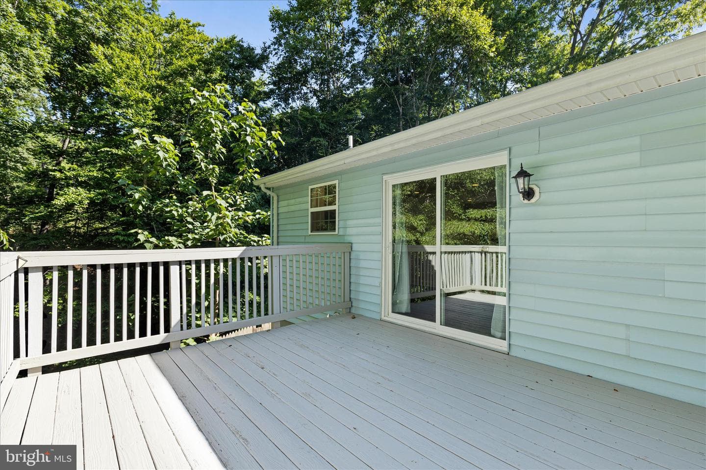 12525 Adobe Circle photo 19