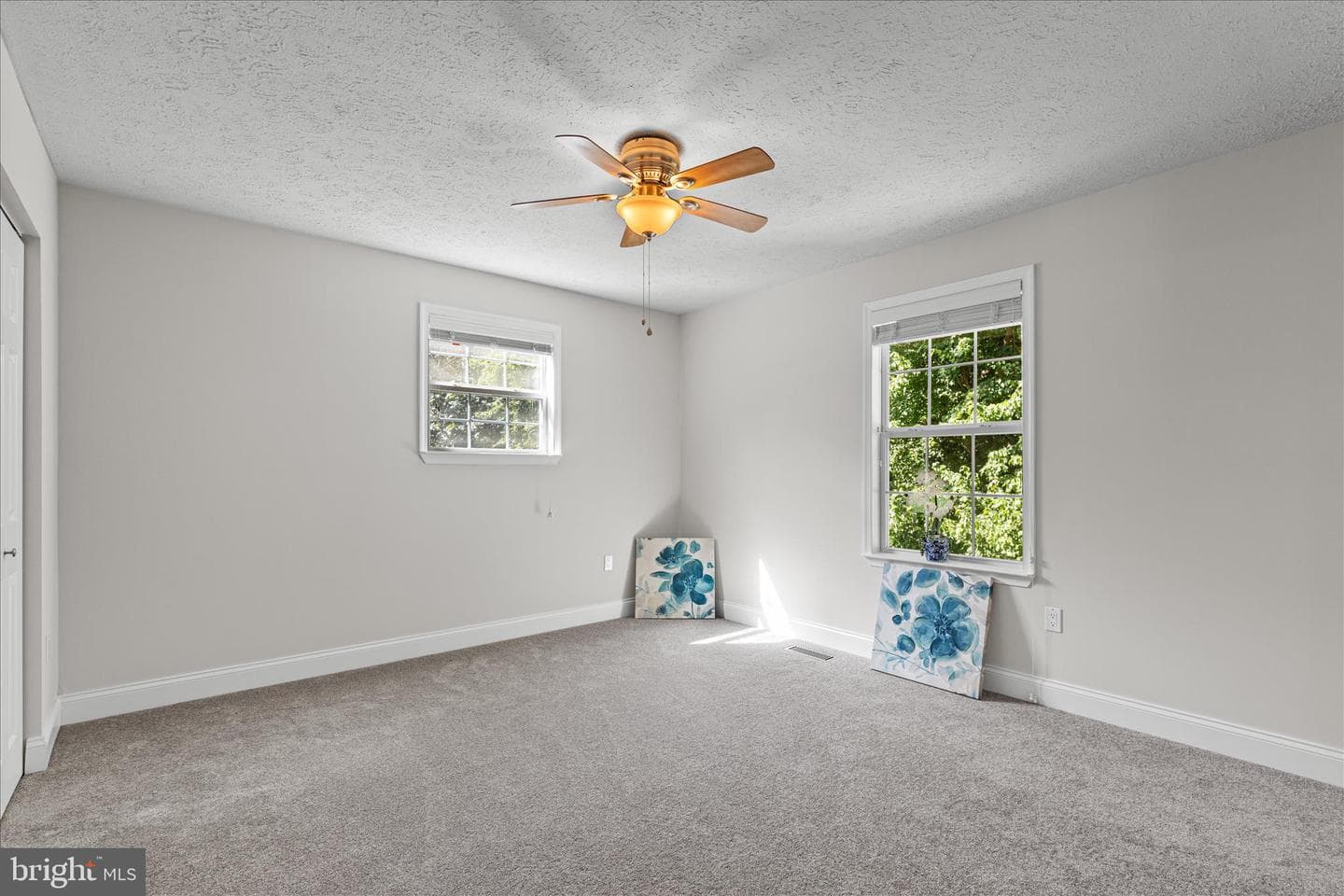 12525 Adobe Circle photo 21