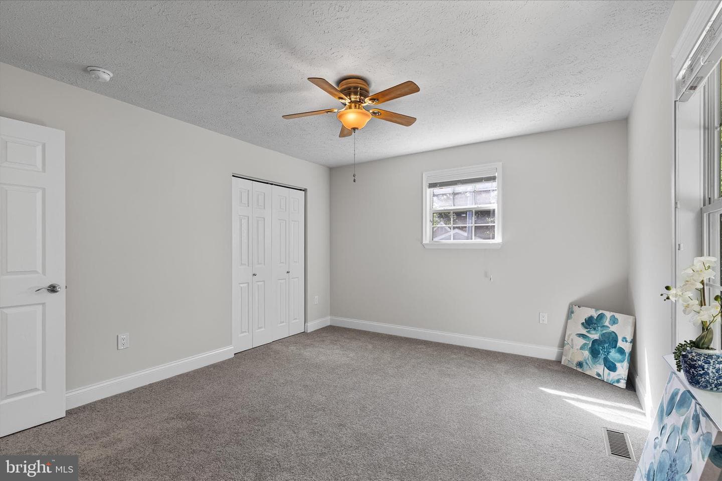 12525 Adobe Circle photo 22