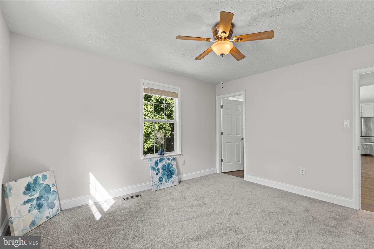 12525 Adobe Circle photo 23