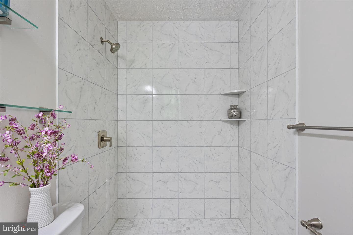 12525 Adobe Circle photo 25