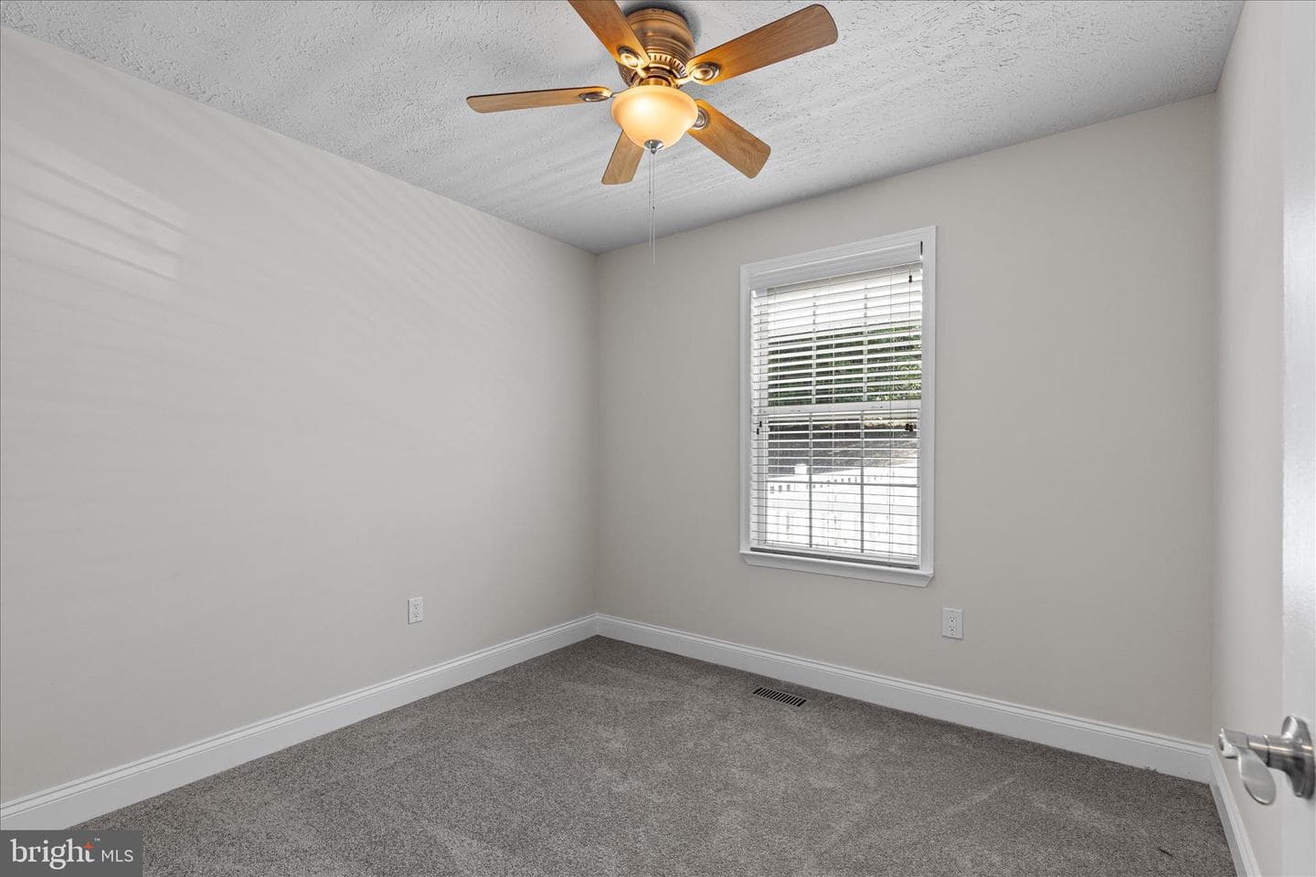 12525 Adobe Circle photo 26