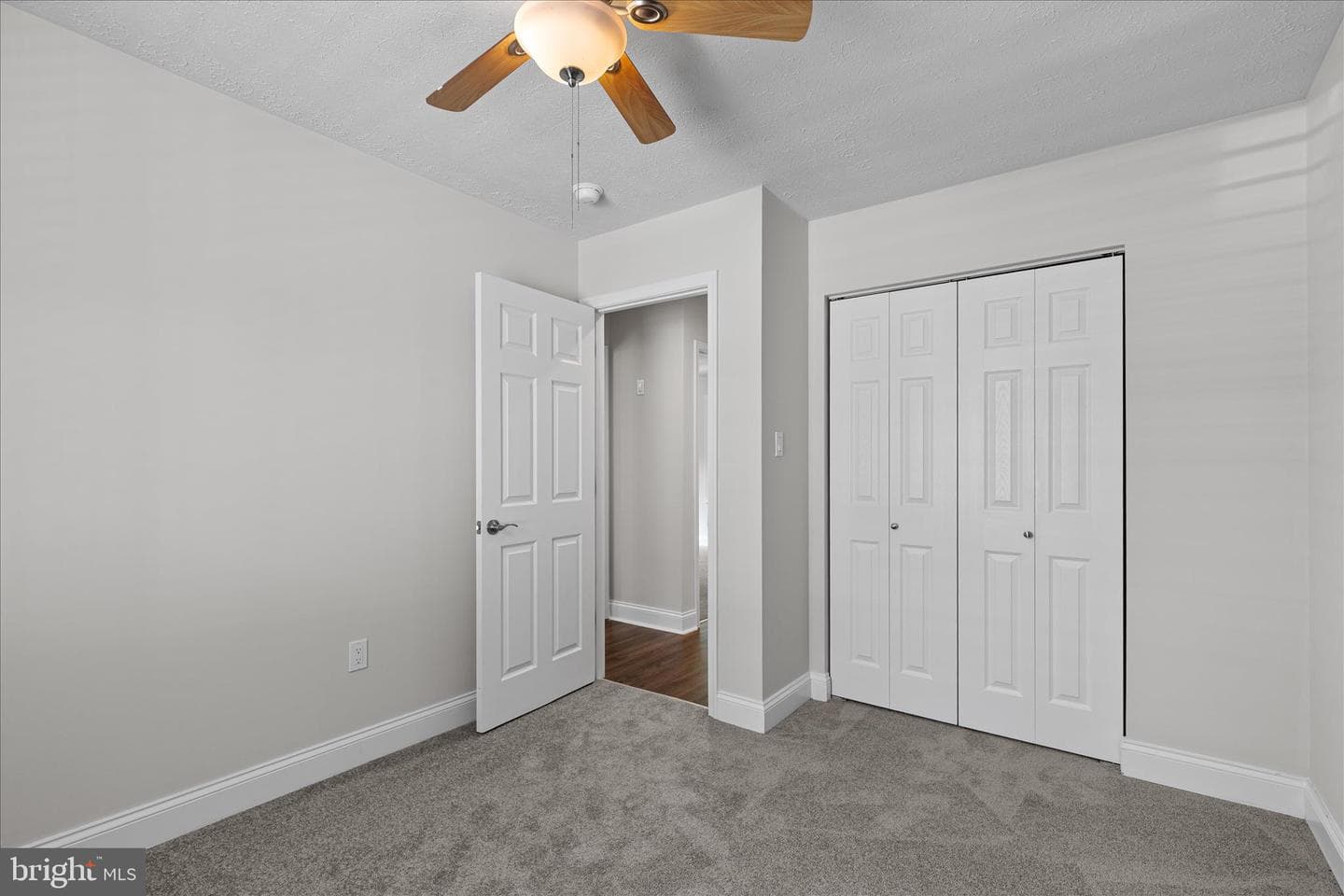 12525 Adobe Circle photo 29